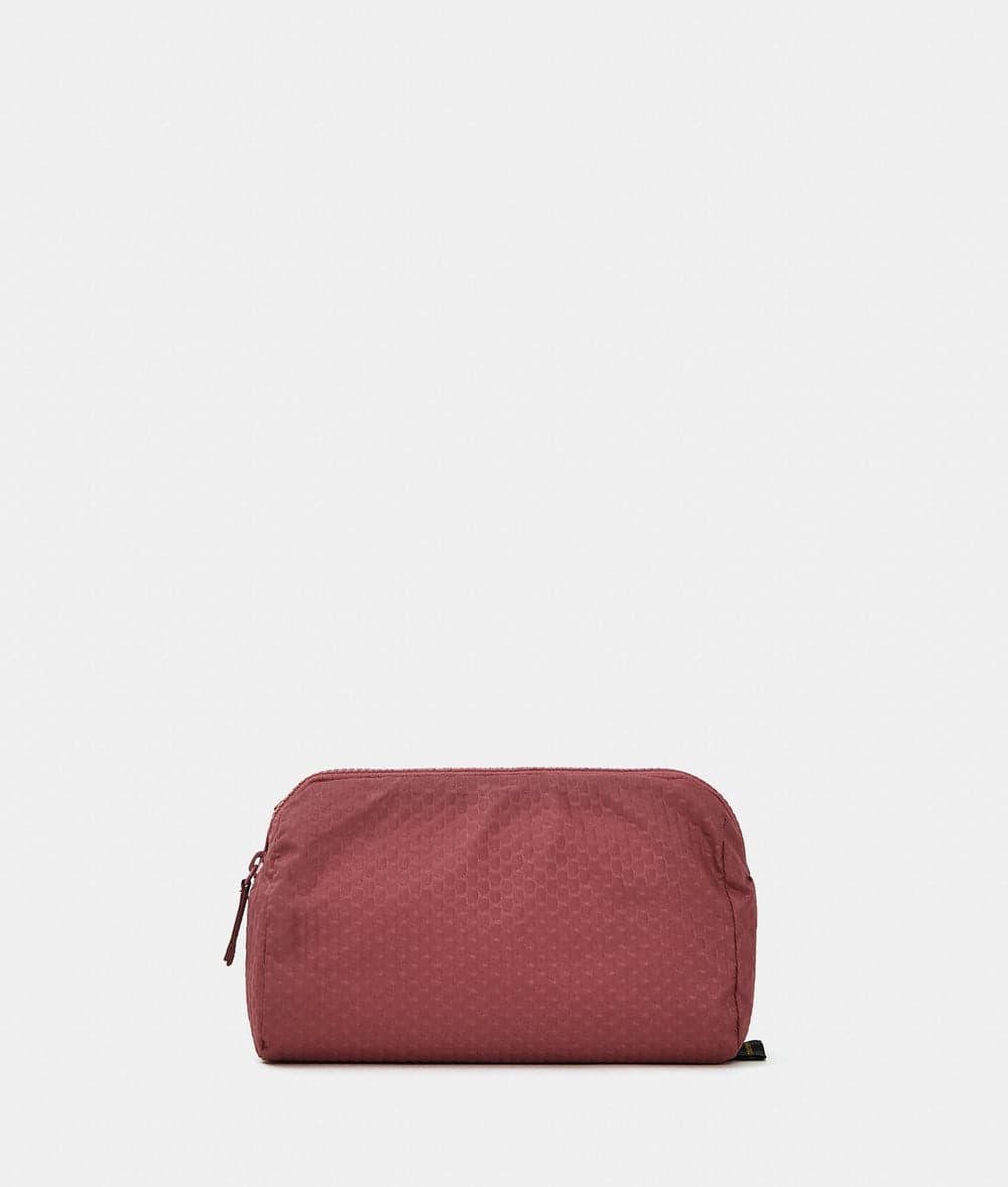 נרתיק Mandarina Duck Revival 2.0 OXM04 בצבע אדום | תמונת מוצר